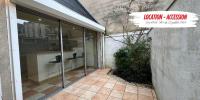Acheter Maison 2000 euros