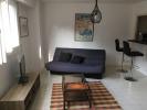 Annonce Vente Appartement