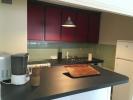 Acheter Appartement 650 euros