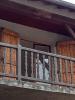 Acheter Maison 100 m2