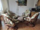 Acheter Appartement 37 m2 Choisy-le-roi