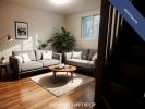 Vente Appartement Ivry-sur-seine 94