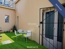 Annonce Vente 4 pièces Appartement Ivry-sur-seine