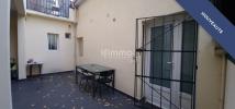 Acheter Appartement 53 m2 Ivry-sur-seine