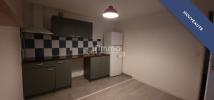 Acheter Appartement Ivry-sur-seine 235000 euros
