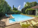 Vente Maison Arles 13