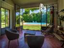 Annonce Vente 7 pièces Maison Arles