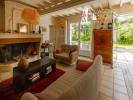 Acheter Maison Arles 930000 euros