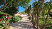 Vente Maison Tourbes 34