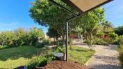 Acheter Maison 208 m2 Tourbes
