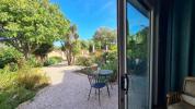 Acheter Maison Tourbes Herault