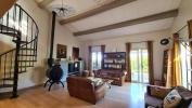 Acheter Maison Tourbes 629000 euros