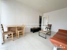 Apartment EVRY 