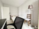 Apartment EVRY 