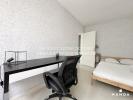Apartment EVRY 