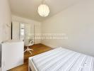 For rent Apartment Choisy-le-roi 94600 12 m2 5 rooms