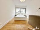Apartment CHOISY-LE-ROI 