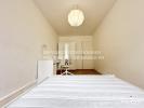 Apartment CHOISY-LE-ROI 