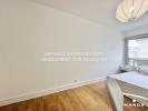 Apartment CHOISY-LE-ROI 