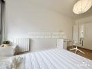 Apartment CHOISY-LE-ROI 