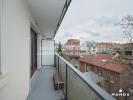Annonce Location Appartement Puteaux