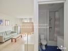 Louer Appartement Puteaux 1000 euros