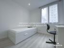 Apartment IVRY-SUR-SEINE 