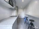Apartment IVRY-SUR-SEINE 