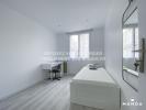 Apartment IVRY-SUR-SEINE 
