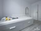 Apartment IVRY-SUR-SEINE 
