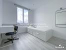 Apartment IVRY-SUR-SEINE 