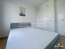 Apartment IVRY-SUR-SEINE 