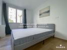 Apartment IVRY-SUR-SEINE 