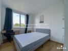 Apartment IVRY-SUR-SEINE 
