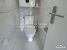 Apartment IVRY-SUR-SEINE 