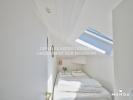 Annonce Location Appartement Paris-20eme-arrondissement