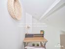 Louer Appartement 30 m2 Paris-20eme-arrondissement
