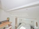 Louer Appartement Paris-20eme-arrondissement Paris