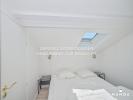 Louer Appartement Paris-20eme-arrondissement 1500 euros