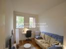 Apartment CRETEIL 