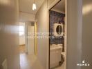 Apartment CRETEIL 