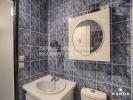 Apartment CRETEIL 