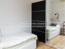 Apartment LYON-8EME-ARRONDISSEMENT 