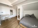Annonce Location Appartement Marseille-5eme-arrondissement