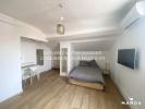 Louer Appartement 23 m2 Marseille-5eme-arrondissement
