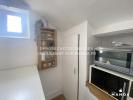 Louer Appartement Marseille-5eme-arrondissement Bouches du Rhone