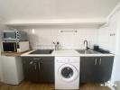 Louer Appartement Marseille-5eme-arrondissement 620 euros