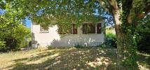 Annonce Vente 4 pices Maison Salvagnac-cajarc