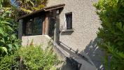 Acheter Maison Salvagnac-cajarc 164000 euros