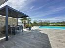 Annonce Vente 7 pièces Maison Rodez